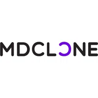 MDClone Reviews