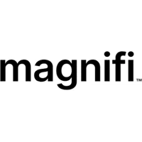 Magnifi AI Reviews