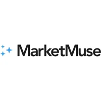 MarketMuse Reviews