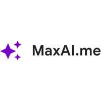 MaxAI.me Reviews