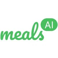 MealsAI Reviews