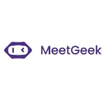 MeetGeek AI Reviews