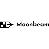 Moonbeam Reviews