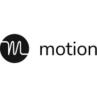 Motion Reviews