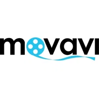 Movavi Reviews