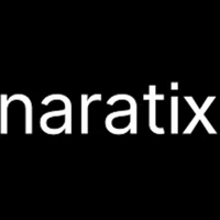 Naratix AI Reviews