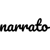 Narrato WorkSpace Reviews