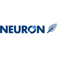 NeuronWriter Reviews