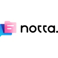 Notta AI Reviews