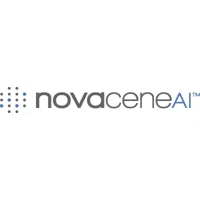 Novacene AI Reviews