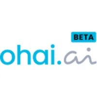 Ohai AI Reviews