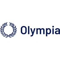 Olympia Reviews