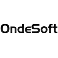 Ondesoft Reviews