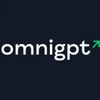 OnmiGPT Reviews