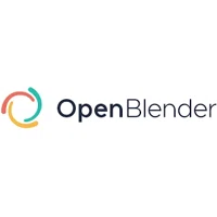 OpenBlender Reviews