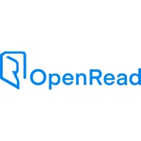 OpenRead Reviews