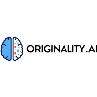 Originality AI Reviews