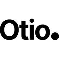 Otio AI Reviews