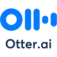 Otter AI Reviews