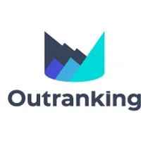 Outranking Reviews