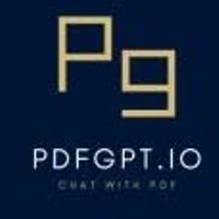 PDFGPT.IO Reviews