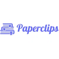 Paperclips Reviews