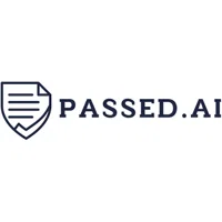 Passed.AI Reviews