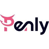 Penly AI Reviews