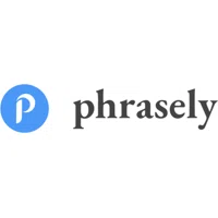 Phrasely Reviews