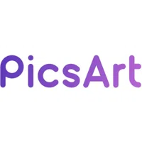 PicsArt Reviews