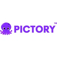 Pictory AI Reviews