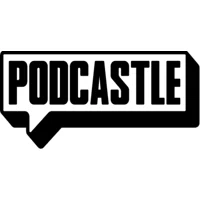 Podcastle AI Reviews