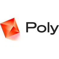 Poly AI Reviews