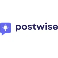 Postwise AI Reviews