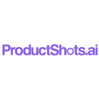 ProductShots AI Reviews