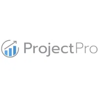 ProjectPro Reviews