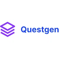 Questgen AI Reviews