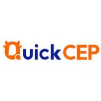 QuickCEP Reviews