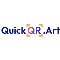 QuickQR Art Reviews