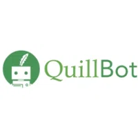 QuillBot Reviews