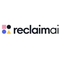 Reclaim AI Reviews