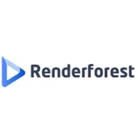 Renderforest Reviews