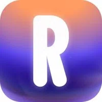 Replika AI Reviews