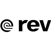 Rev Reviews