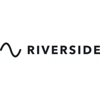 Riverside.fm Reviews