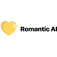 Romantic AI Reviews