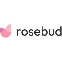 Rosebud Reviews