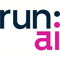 Run:ai Reviews