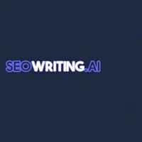 SEOWriting.AI Reviews