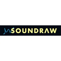 SOUNDRAW Reviews